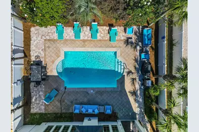 81 Tang O Mar Drive, Miramar Beach, FL 32550 - Photo 41