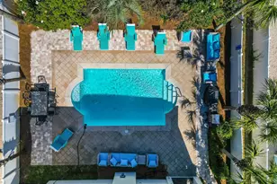 81 Tang-O-Mar Dr, Miramar Beach, FL 32550 - Photo 41