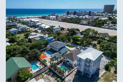 81 Tang O Mar Drive, Miramar Beach, FL 32550 - Photo 49