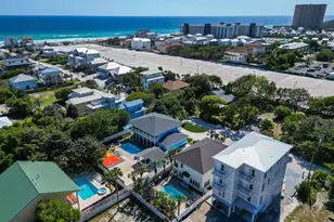 81 Tang-O-Mar Dr, Miramar Beach, FL 32550 - Photo 49