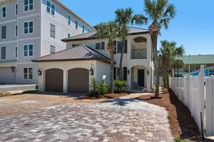 81 Tang-O-Mar Dr, Miramar Beach, FL 32550 - Photo 1