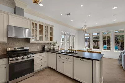 81 Tang O Mar Drive, Miramar Beach, FL 32550 - Photo 15