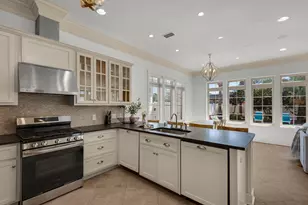 81 Tang-O-Mar Dr, Miramar Beach, FL 32550 - Photo 15