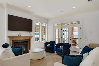 81 Tang O Mar Drive, Miramar Beach, FL 32550 - Photo 5