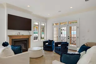 81 Tang-O-Mar Dr, Miramar Beach, FL 32550 - Photo 5