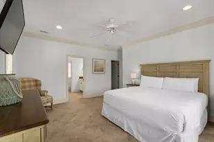 81 Tang-O-Mar Dr, Miramar Beach, FL 32550 - Photo 33