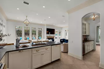 81 Tang O Mar Drive, Miramar Beach, FL 32550 - Photo 11