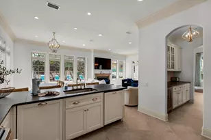 81 Tang-O-Mar Dr, Miramar Beach, FL 32550 - Photo 11