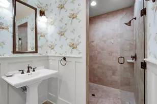 81 Tang-O-Mar Dr, Miramar Beach, FL 32550 - Photo 27