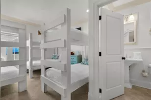 81 Tang-O-Mar Dr, Miramar Beach, FL 32550 - Photo 35