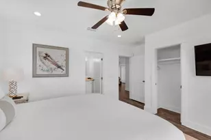 4559 Luke Ave, Destin, FL 32541 - Photo 41