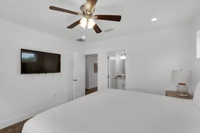 4559 Luke Avenue, Destin, FL 32541 - Photo 43