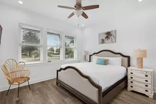 4559 Luke Ave, Destin, FL 32541 - Photo 13