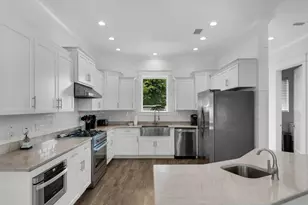 4559 Luke Ave, Destin, FL 32541 - Photo 5