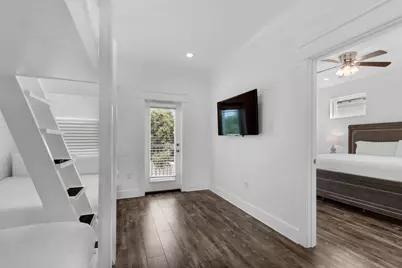 4559 Luke Avenue, Destin, FL 32541 - Photo 29