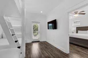 4559 Luke Ave, Destin, FL 32541 - Photo 29