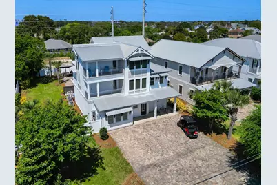 4559 Luke Avenue, Destin, FL 32541 - Photo 57
