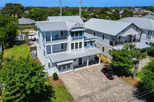 4559 Luke Ave, Destin, FL 32541 - Photo 57
