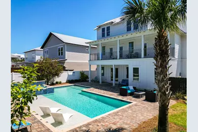 4559 Luke Avenue, Destin, FL 32541 - Photo 55
