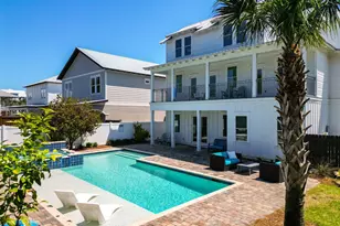 4559 Luke Ave, Destin, FL 32541 - Photo 55