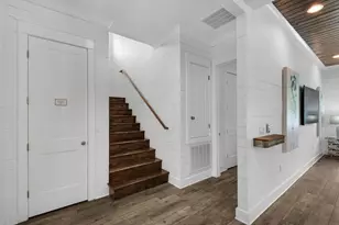 4559 Luke Ave, Destin, FL 32541 - Photo 19