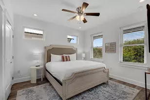 4559 Luke Ave, Destin, FL 32541 - Photo 25