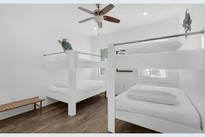 4559 Luke Avenue, Destin, FL 32541 - Photo 17