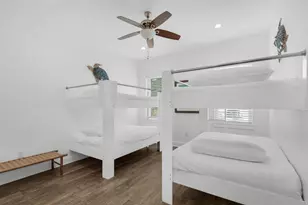 4559 Luke Ave, Destin, FL 32541 - Photo 17