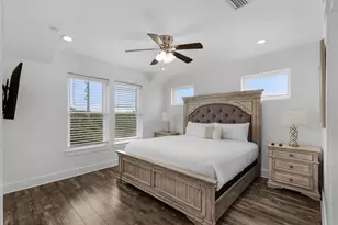 4559 Luke Ave, Destin, FL 32541 - Photo 39