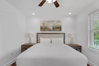 4559 Luke Avenue, Destin, FL 32541 - Photo 33