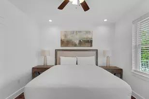 4559 Luke Ave, Destin, FL 32541 - Photo 33