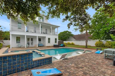4559 Luke Avenue, Destin, FL 32541 - Photo 47