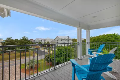 4559 Luke Avenue, Destin, FL 32541 - Photo 45