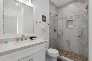 4559 Luke Ave, Destin, FL 32541 - Photo 27