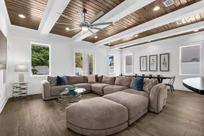 4559 Luke Avenue, Destin, FL 32541 - Photo 7