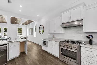 4559 Luke Avenue, Destin, FL 32541 - Photo 11