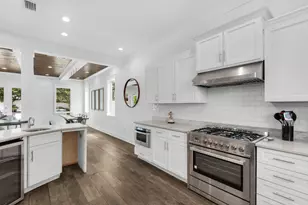 4559 Luke Ave, Destin, FL 32541 - Photo 11