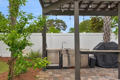 4559 Luke Avenue, Destin, FL 32541 - Photo 51