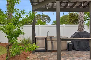 4559 Luke Ave, Destin, FL 32541 - Photo 51