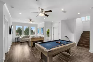 4559 Luke Ave, Destin, FL 32541 - Photo 21