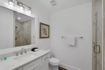 4559 Luke Avenue, Destin, FL 32541 - Photo 35