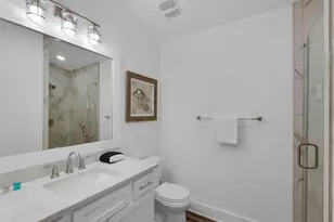 4559 Luke Ave, Destin, FL 32541 - Photo 35