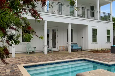 4559 Luke Avenue, Destin, FL 32541 - Photo 49