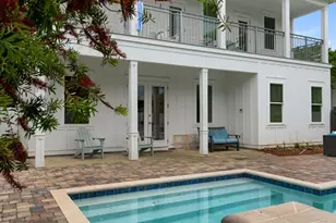 4559 Luke Ave, Destin, FL 32541 - Photo 49