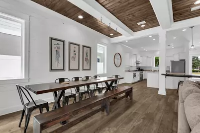 4559 Luke Avenue, Destin, FL 32541 - Photo 9