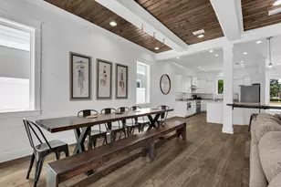 4559 Luke Ave, Destin, FL 32541 - Photo 9