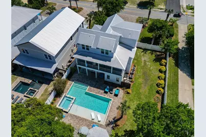 4559 Luke Avenue, Destin, FL 32541 - Photo 59