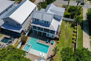 4559 Luke Ave, Destin, FL 32541 - Photo 59
