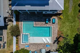 4559 Luke Ave, Destin, FL 32541 - Photo 53