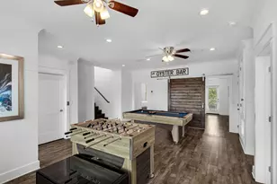 4559 Luke Ave, Destin, FL 32541 - Photo 23